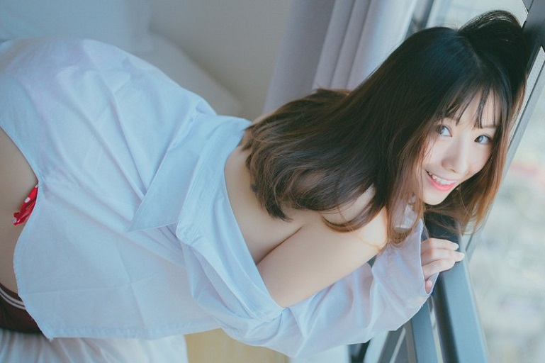 已满18岁免费观看电视连续剧 截图 2